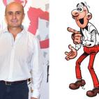 5c8a3f02230000040122d9c3