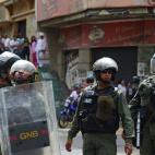 5c8b7b7822000030001b058c