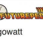 Sobre el término y el significado, también The New York Times investigó.