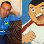 5c8a3f02250000580680e48a