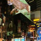 También está a punto de hacerse realidad, y ya tiene un principio de viabilidad.