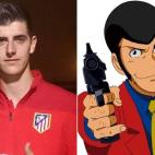 5c8a3f03250000e203c8ca42