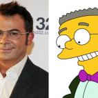 5c8a3f032400006b054b9bf6