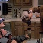 Aunque no estén tan implantados como en lo que Zemeckis sugería, sí parece bastante razonable decir que su llegada "masiva" en forma de Gear VR, Oculus Rift y compañía está bastante avanzada y en un estado bastante bueno. La propuesta de M...