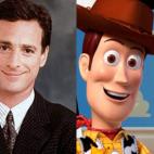 5c8a3f0336000006186b3945