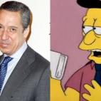 5c8a3f04230000dd0422d9c7