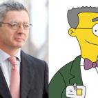 5c8a3f042400006b054b9bfa