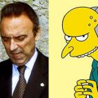 5c8a3f053b000070066bbbd8