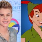 5c8a3f053b000070066bbbda