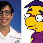 5c8a3f053b000072066bbbdc