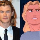 5c8a3f052500000a0680e48c