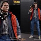 No es nada barata, pero es que está a otro nivel. También en Amazon.