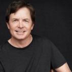 Marty, siempre interpretado por un Michael J. Fox que le sacaba varios años a los que se suponía que tenía, perdió su estilo aniñado.