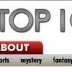 El American Film Institute hizo un sondeo entre 1.500 expertos en cine en junio de 2008. De ese sondeo nacieron varias listas donde se ordenaban las películas según su género. En la lista Top 10 de ciencia ficción, Regreso al Futuro quedó l...