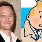 5c8a3f06230000d50422d9c9