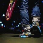 En Pinterest tienes inspiración y enlaces de sobra.