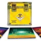 En Mondo hay varios modelos, y son una preciosidad.