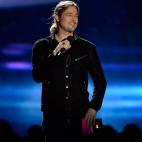 5c8ae52c22000033001a0ec4