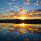 De José Carlos Mena