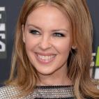 5c8ae52d360000ba1a6c3f6f