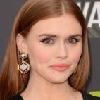 5c8ae52e360000c81a6c3f71