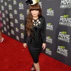 5c8ae52e3b000002076cbfea