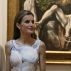 5c8af5e72500001304c9e9c2