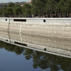 De Patricia Villanueva Frías