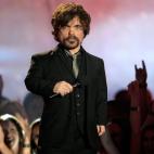 5c8ae52e2500000d04c9d303