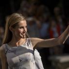 5c8af5e724000093024cb8f7