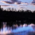 De Iñaki Cabrero Aragón