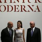 5c8af5e73b000072066cd6f2