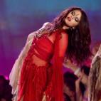 5c8ae52f24000093024ca230