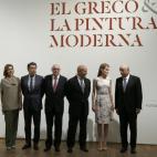 5c8af5e8240000f404a3f52e