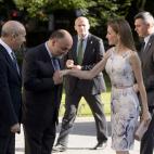 5c8af5e92000009d037003d4