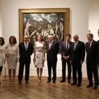 5c8af5ea360000c81a6c55b8