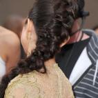 5c8ae5302400006b054ca232