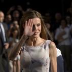 5c8af5ea360000a61b6c55ba