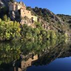 De Laura Elvira Segura