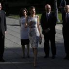 5c8af5eb230000040123f98a