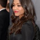 5c8ae5312500001304c9d30a