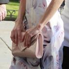 5c8af5ec2300007f0123f98e