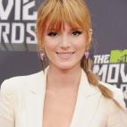 5c8ae5312300003000e75a05