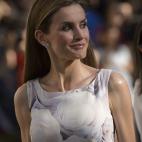 5c8af5ec3b000070066cd6fa