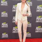 5c8ae5312300005400e75a07