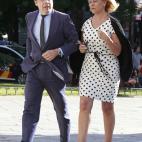 5c8af5ed3b000070066cd6fc