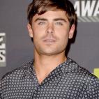 5c8ae5322300005400e75a09