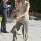 5c8af5ee2300002f00e77107