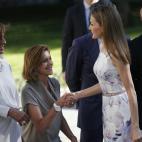 5c8af5ee2300005300e77109