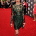 5c8ae532230000040123e2f8